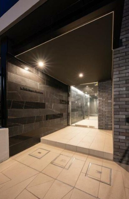 2025年2月撮影(その他建物画像)