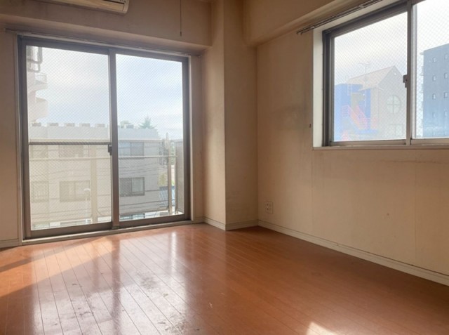 (その他建物画像)