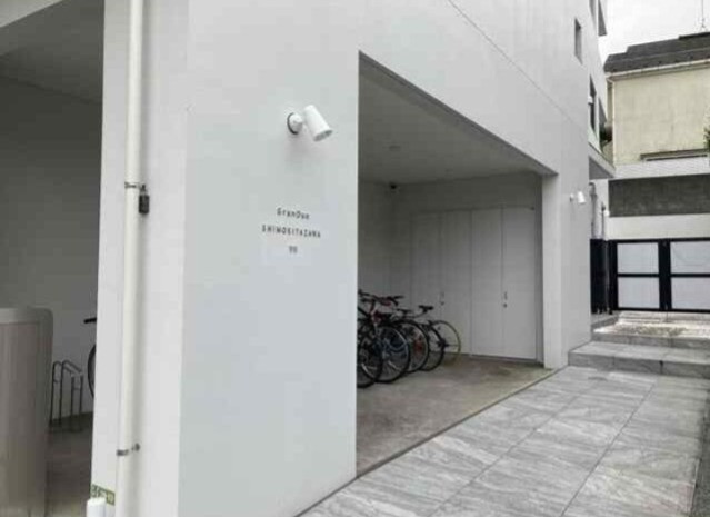 (その他建物画像)