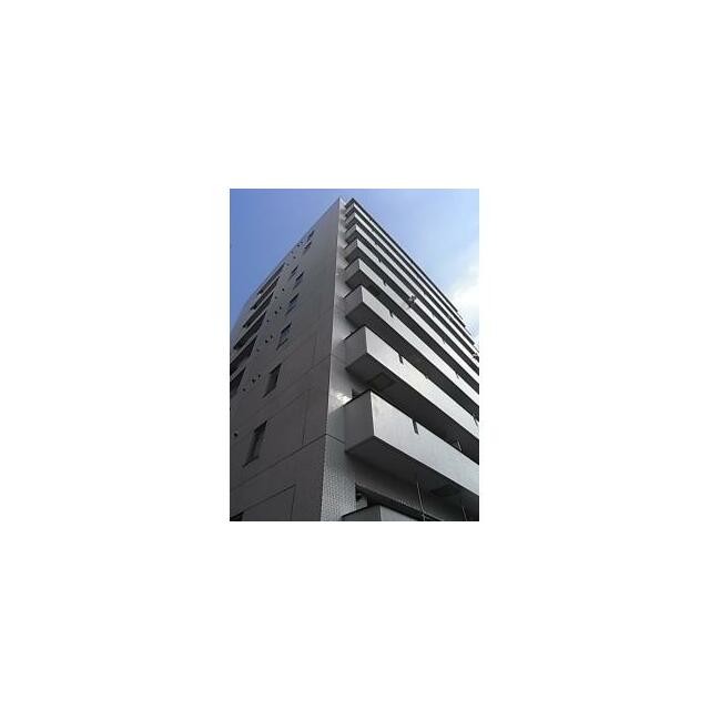 渋谷区幡ヶ谷1丁目 【賃貸居住】マンション