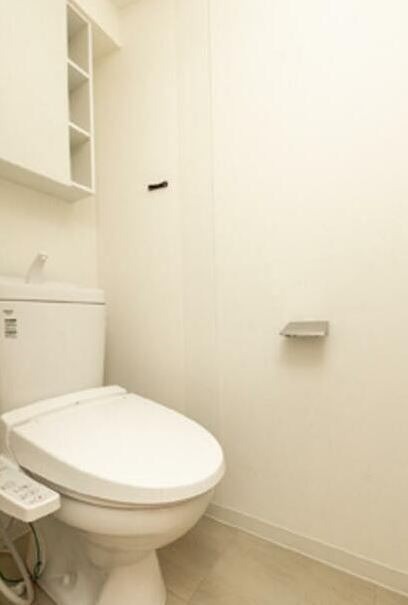 ※同仕様写真(内装)