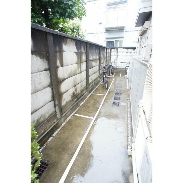 (その他建物画像)