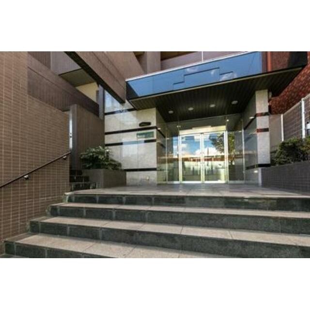 (その他建物画像)