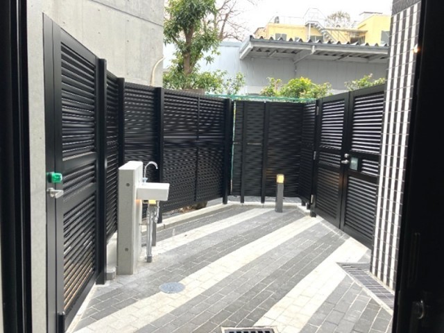 ※同仕様写真含む