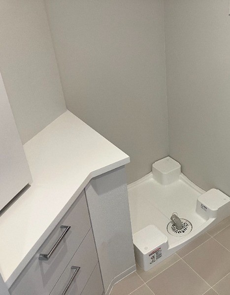 ※同仕様写真含む