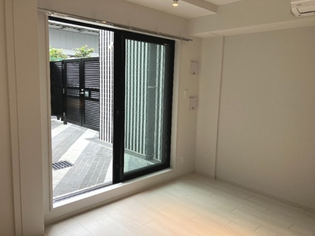 ※同仕様写真含む(居間)