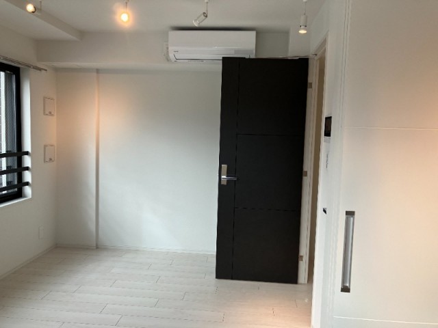 ※同仕様写真含む