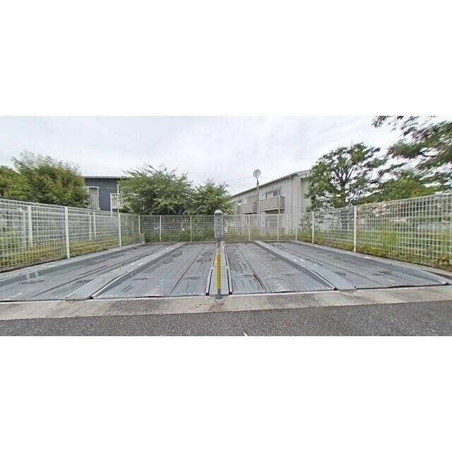 (その他建物画像)