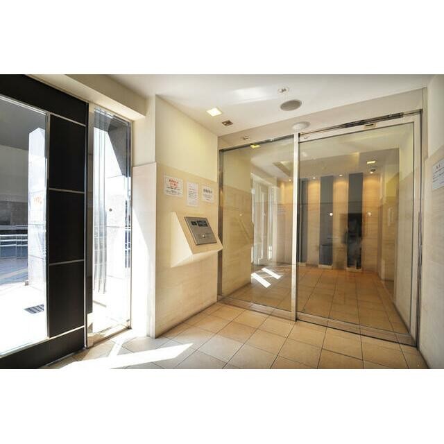 (その他建物画像)