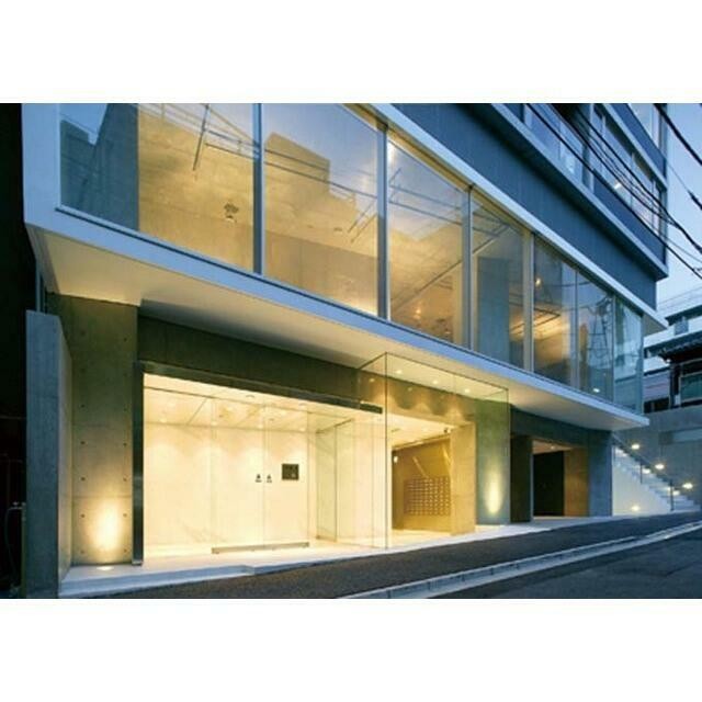 (その他建物画像)