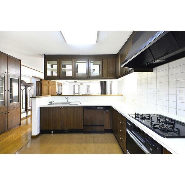 キッチン(キッチン)