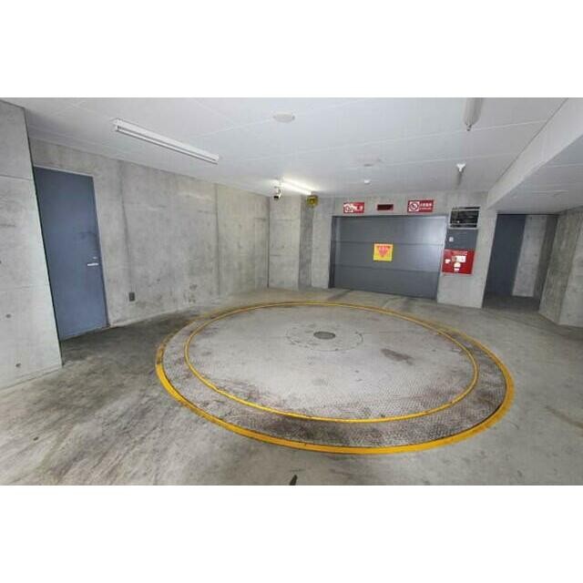 (その他建物画像)