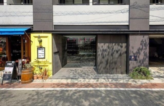 (その他建物画像)