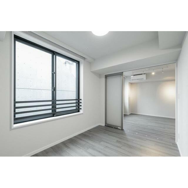 Hタイプ2025年2月撮影