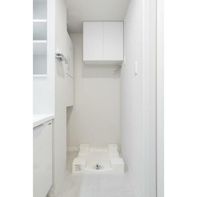 Hタイプ2025年2月撮影