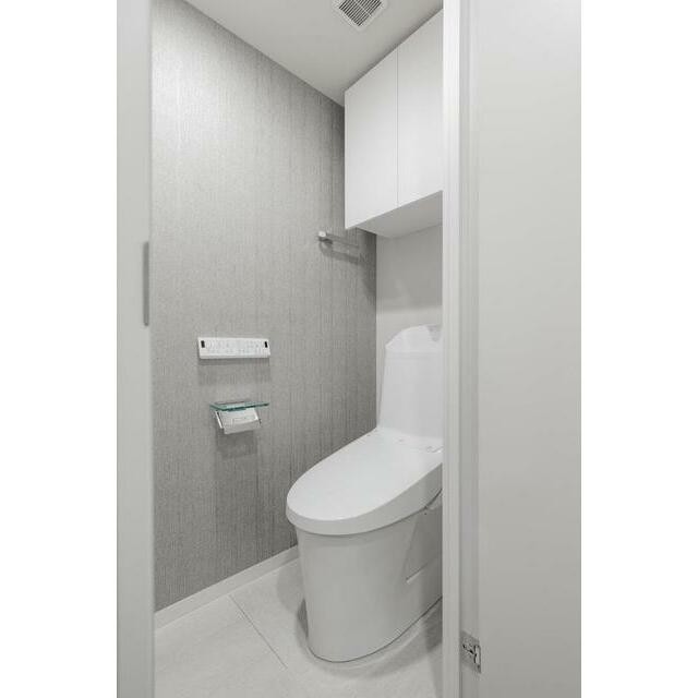 Hタイプ2025年2月撮影(内装)