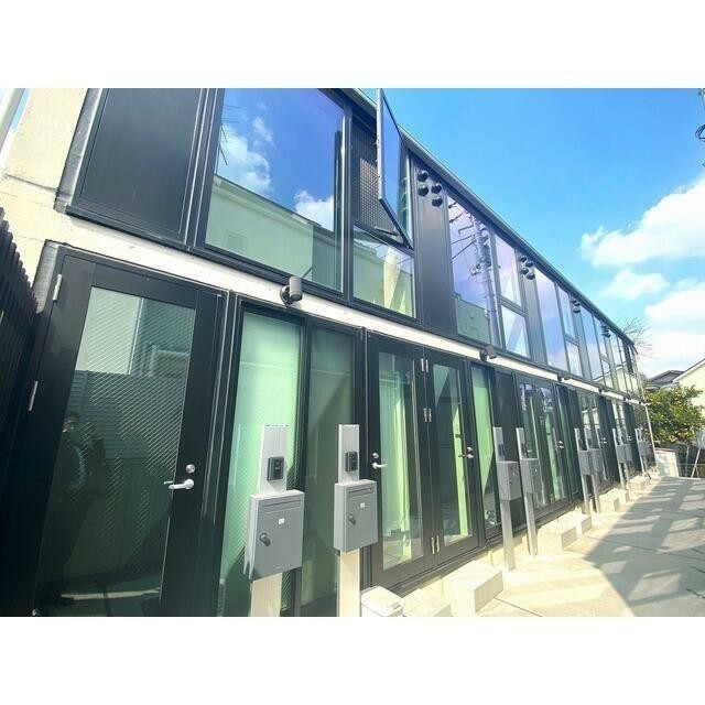 (その他建物画像)