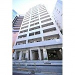 目黒区青葉台3丁目 【賃貸居住】マンション