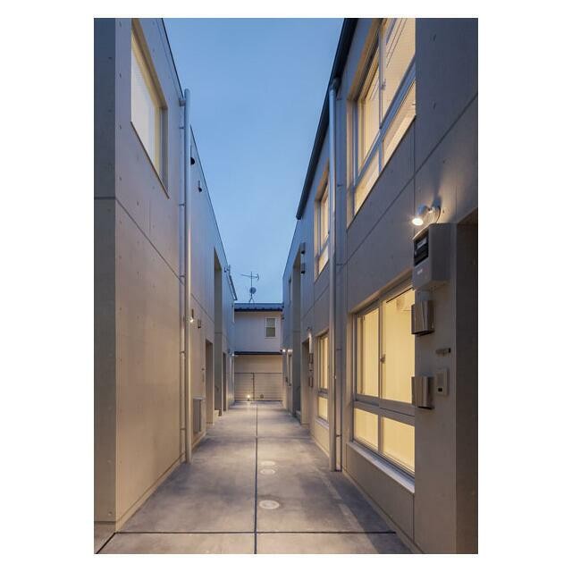 (その他建物画像)