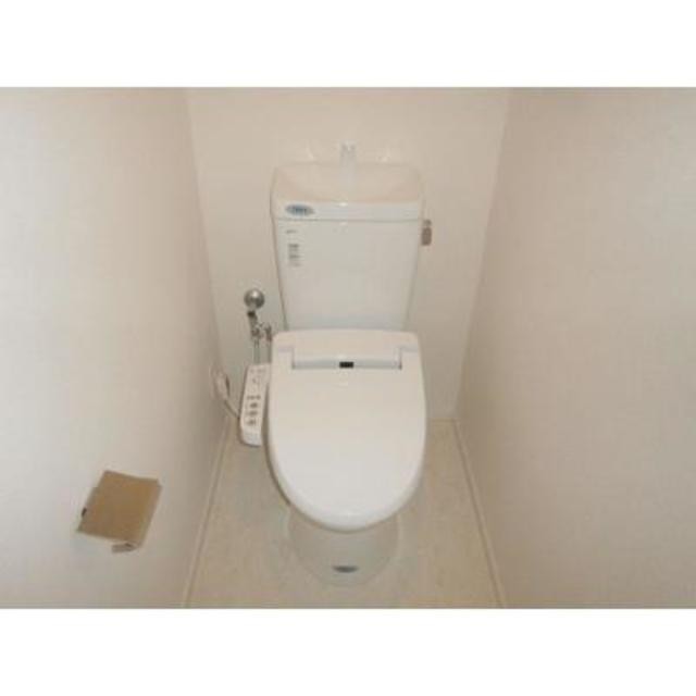 ※写真は同タイプ住戸です。(内装)