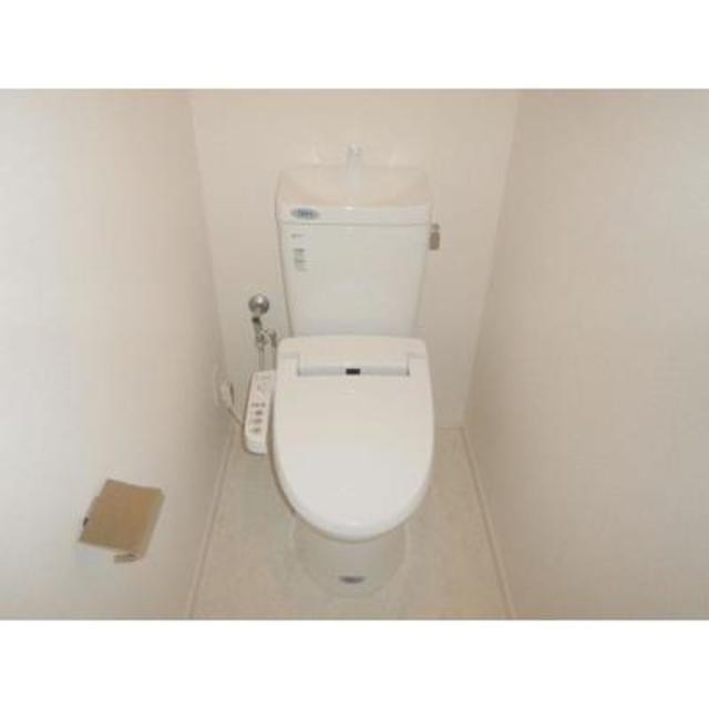 ※写真は同タイプ住戸です。(内装)