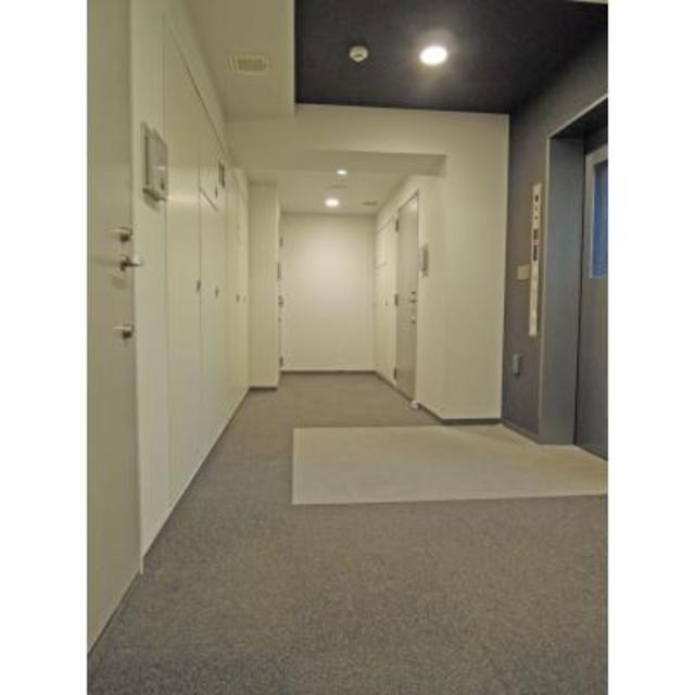 (その他建物画像)