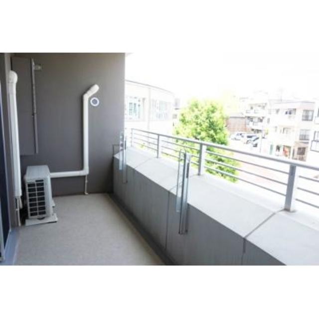 ※写真は同タイプ住戸です。