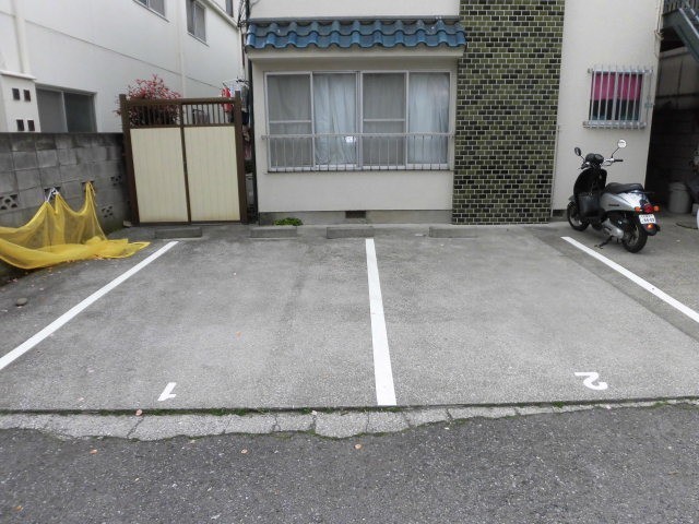 (その他建物画像)