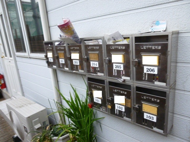 (その他建物画像)