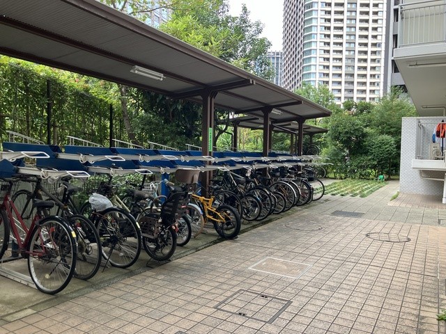 (その他建物画像)