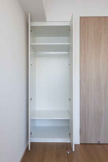 ※写真は同タイプ住戸です。(内装)