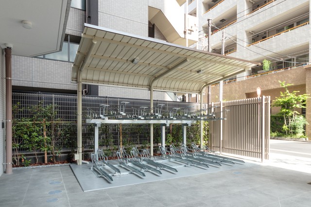 (その他建物画像)