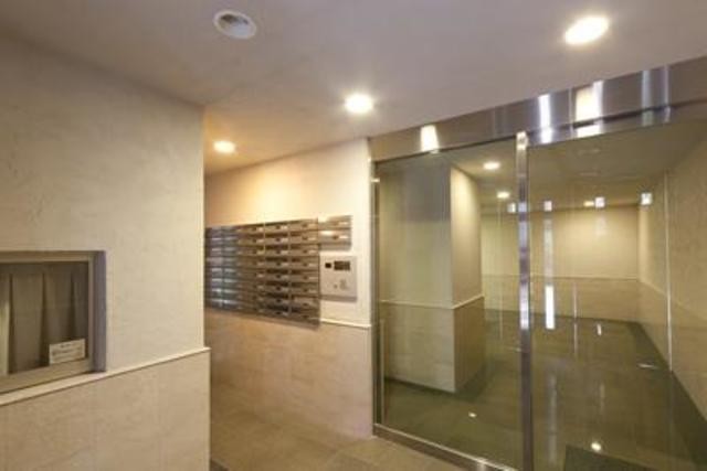 (その他建物画像)