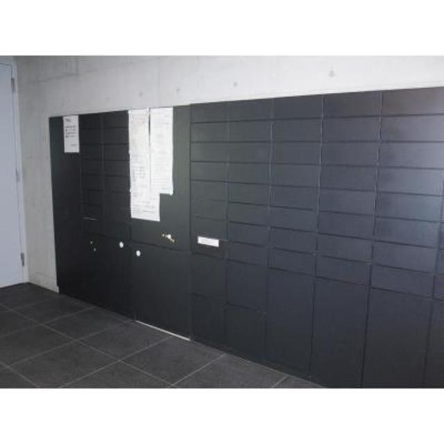 (その他建物画像)