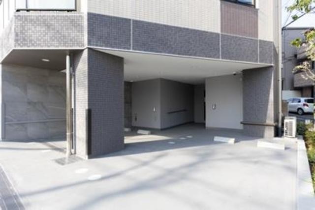 (その他建物画像)