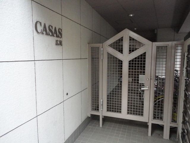 (その他建物画像)