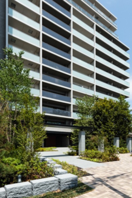 (その他建物画像)