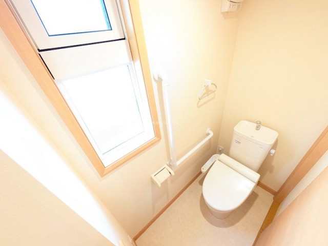 (その他建物画像)