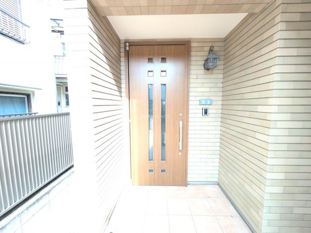 (その他建物画像)