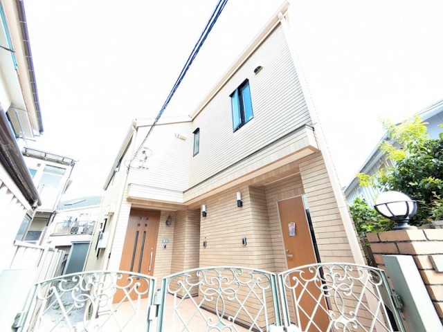 (その他建物画像)