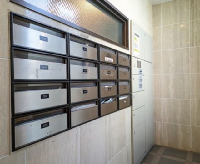 (その他建物画像)