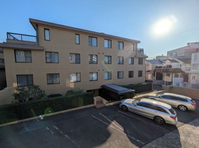 (その他建物画像)