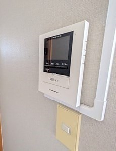 中目黒駅（583m）(周辺)