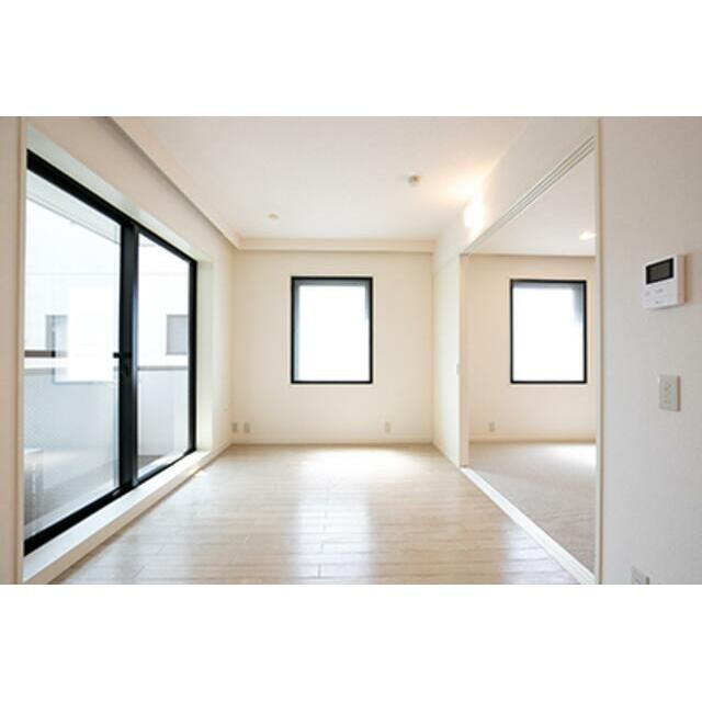 ※写真は同タイプ住戸です。