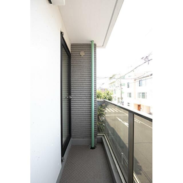 ※写真は同タイプ住戸です。