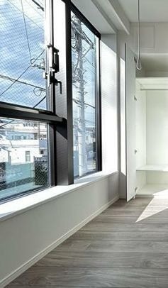 ※同仕様写真含む