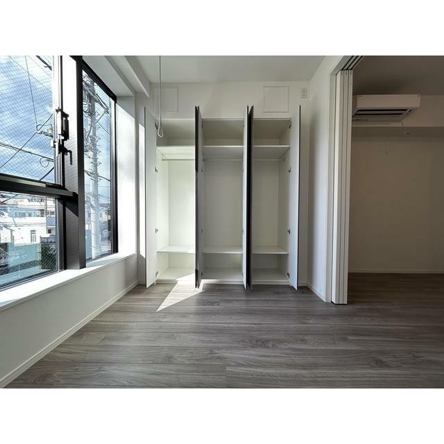 ※同仕様写真含む(内装)