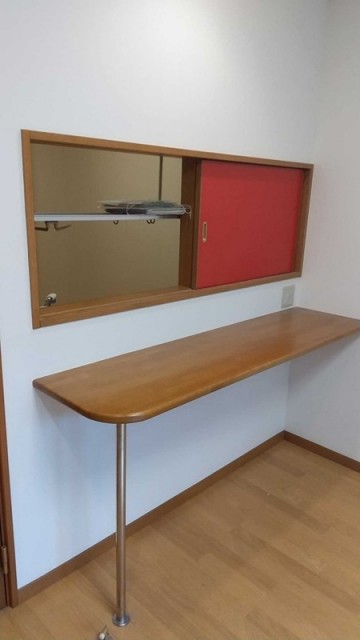 ※同仕様写真含む