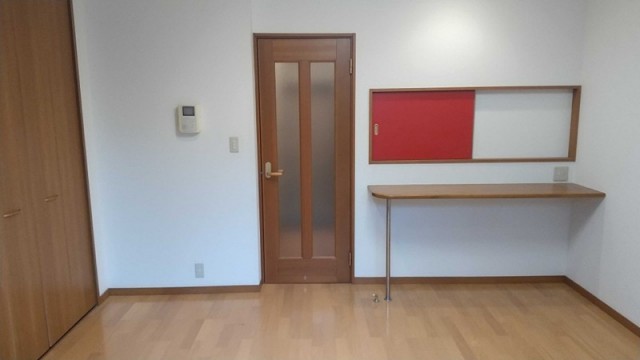 ※同仕様写真含む(居間)