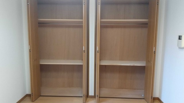 ※同仕様写真含む(内装)